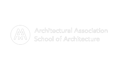 Architectural Association School of Architecture