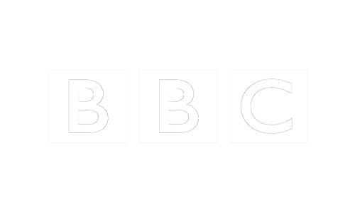 BBC