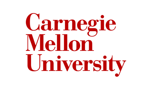 Carnegie Melon University