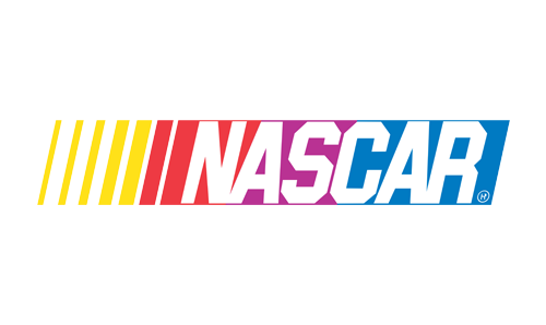 NASCAR