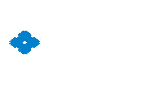 Sumitomo