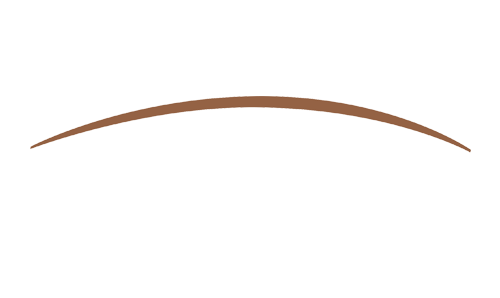 Tenneco