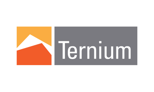 Ternium