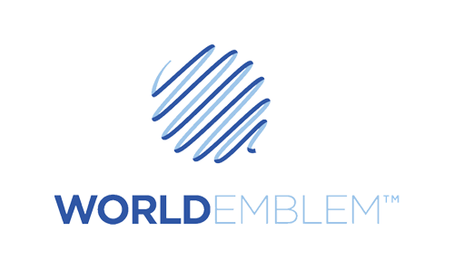 World Emblem