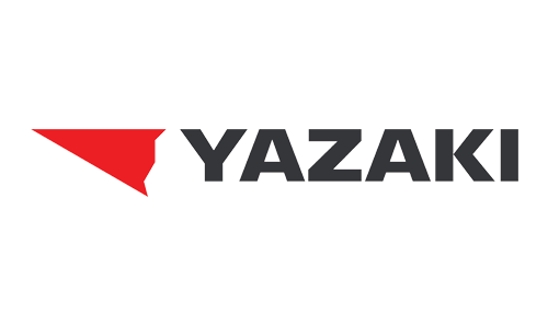 Yaziki